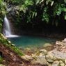 Curug Pangeran di Jawa Barat: Daya Tarik, Harga Tiket, Jam Buka, dan Rute