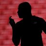 Banderol Pemain Liverpool Ini Termahal di Sheffield United