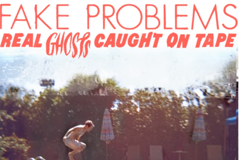Lirik dan Chord Lagu Life's A Drink, Get Thirsty! - Fake Problems