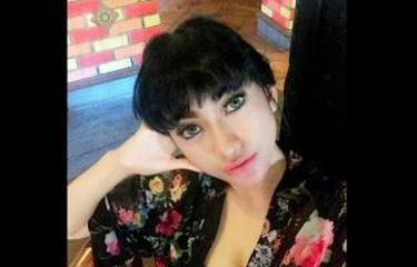 Amel Alvi: Terserah Omong Apa Halaman all - Kompas.com