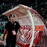 Pelatih Bali United Setuju Liga Dilanjutkan, asalkan...
