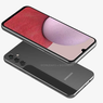 Samsung Galaxy A14 5G Belum Dirilis, tapi Sudah Siap Masuk Indonesia