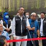Saat Deputi Gubernur Bukan Lagi Jadi Jabatan 