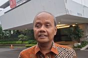 Tanggal Merah, Prabowo Rapat Bareng Bos Danantara di Istana