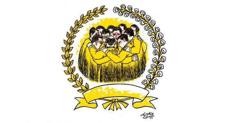 Wacana Hak Angket Masih Mandek, Upaya PDI-P Naikkan Posisi Tawar?