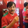 Mengenang Ricky Yacobi, Pesepak Bola Nasional Pertama yang Berkarier di Liga Jepang