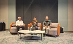 Pemerintah Putuskan Adakan Pembelajaran Jarak Jauh, Jangkau 4 Juta Anak Tak Sekolah