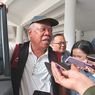 Basuki Ajak Menpora, Ketum PSSI, Gubernur DKI dan Jabar Bahas Renovasi Stadion Rabu Ini