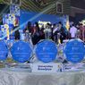 Universitas Brawijaya Raih 5 Penghargaan Anugerah Diktiristek 2021