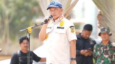 Mendagri Peringatkan Kepala Daerah: Jaga Diri dari Korupsi dan Inefisiensi