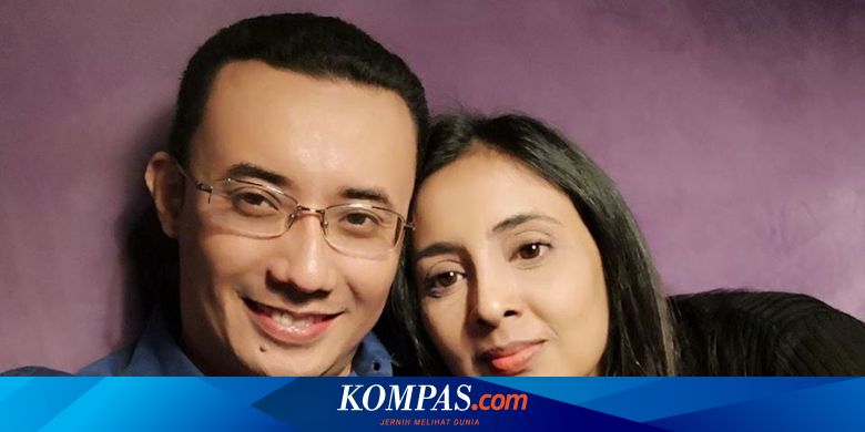 CEO Tewas, Istri dan Dua Anak Tirinya yang Masih Remaja ...