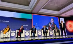 Mendag Zulhas: Forum B20 Jadi Sarana Dialog dan Kerja Sama Global