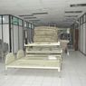 [POPULER PROPERTI] 2 Agustus, RS Darurat Covid Asrama Haji Donohudan Resmi Beroperasi