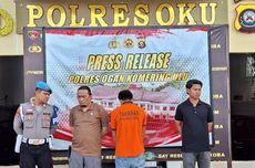 BLT Kesra Berapa Kali Cair? Ini Penjelasan dan Cara Cek Penerimanya