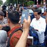 Survei IPO Sebut Program Bansos Tunai Tak Tepat Sasaran, KSP Sebut Jokowi Langsung Turun Mengecek