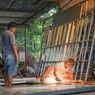 Tim UKDW Kembangkan Pemodelan Desain Purwarupa untuk Emergency Shelter