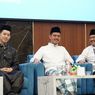 Ijazah Kubro Dalailul Khairat: Menjaga Tradisi Tirakat dan Wirid di Kalangan Nahdliyin
