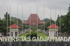 20 Kampus Terbaik di Indonesia Versi QS WUR 2024