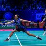 Hasil Badminton Asia Championships 2023, Fajar/Rian Dominan 