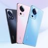 Ratusan HP Xiaomi Lawas Ini Tak Lagi Dapat Update