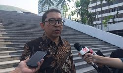 Fadli Zon Paparkan 6 Poin Strategis Usulan DPR untuk Resolusi AIPA Ke-44