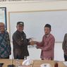 Pembebasan Lahan di Wadas untuk Proyek Bendungan Bener Tinggal 1 Bidang Tanah Lagi