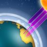 Lapisan Ozon Menipis, Bagaimana Prosesnya?