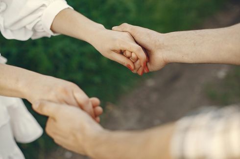 Apakah Trust Issue Bisa Sembuh? Menemukan Kembali Kepercayaan di Tengah Rasa Trauma