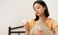 Peringati Hari Self-Care Internasional, APSMI Dorong Masyarakat Tingkatkan Literasi Kesehatan