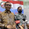 Arahan Jokowi Terkait Pemilu 2024 Menurut Mahfud MD