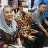 Rangkuman Sidang Perdana Kasus Korupsi Mbak Ita, Potong Insentif ASN hingga Suap Proyek