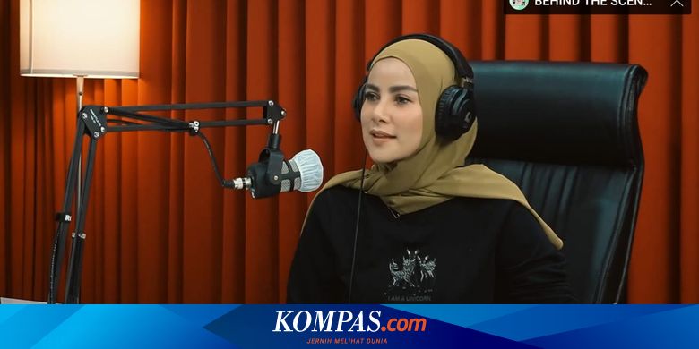 Berita Harian Mobile Legends Terbaru Hari Ini Kompas 