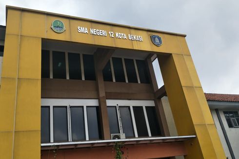 Guru Pukul Siswa di SMAN 12, KPAD Bekasi: Kita Kecolongan