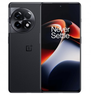 OnePlus Ace 2 Pro Bakal Pakai RAM 24 GB