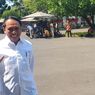 Menpora Ungkap 13 Masalah Utama Olahraga Nasional 