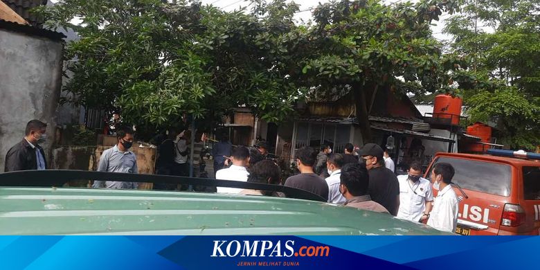 Https Netral News Tamu Bbc Womans Hour Keluar Setelah Komentar Presenter Bbc Html 2021 01 06t22 10 40z Https I Guim Co Uk Img Media C8af29eeffd3f8f1fa3608befebd45468972572d 0 73 2880 1728 Master 2880 Jpg Width 1200 Height