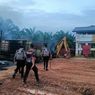 Propam Polda Lampung Periksa 2 Polisi Penembak Warga Diduga Curi Sawit