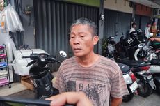 Penangkapan Terduga Teroris di Bekasi, Pedagang Donat dan Montir Diamankan Densus 88