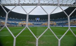 7 Fakta Menarik Atap Stadion yang Jarang Diketahui