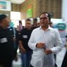 Disebut Tak Sejalan, Wali Kota Makassar Copot Seluruh Ketua RT hingga Camat, Ini Penyebabnya