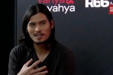 Awalnya Ogah Ikut Indonesian Idol, Virzha: Aku Pikir Itu Instan