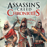Ubisoft Gratiskan Game Assassin's Creed Chronicles Trilogy, Begini Cara Mendapatkannya