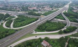 Perubahan Iklim Bikin Konstruksi Rentan Rusak, Pustral UGM Usulkan Jalan Ramah Lingkungan