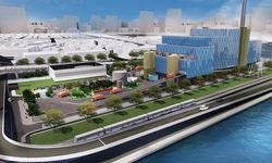 Upaya Mengurangi Sampah lewat “Jakarta Sadar Sampah”