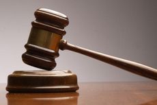 Vonis Hakim di Bawah Tuntutan, Jaksa Banding dalam Kasus Korupsi RSUD Pasaman Barat