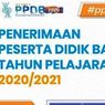 PPDB SMA, Ini Daftar Berkas yang Harus Disiapkan