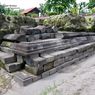 Sejarah Candi Kadisoka di Yogyakarta