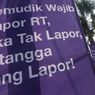 Benarkah Fungsi RT/RW Cuma Perkara Adminduk?