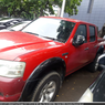 Daftar Lelang Mobil Pelat Merah, Harga Awal Mulai Rp 15 Juta