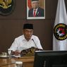Pemerintah Upayakan Santunan untuk Korban Meninggal Depo Pertamina Plumpang 